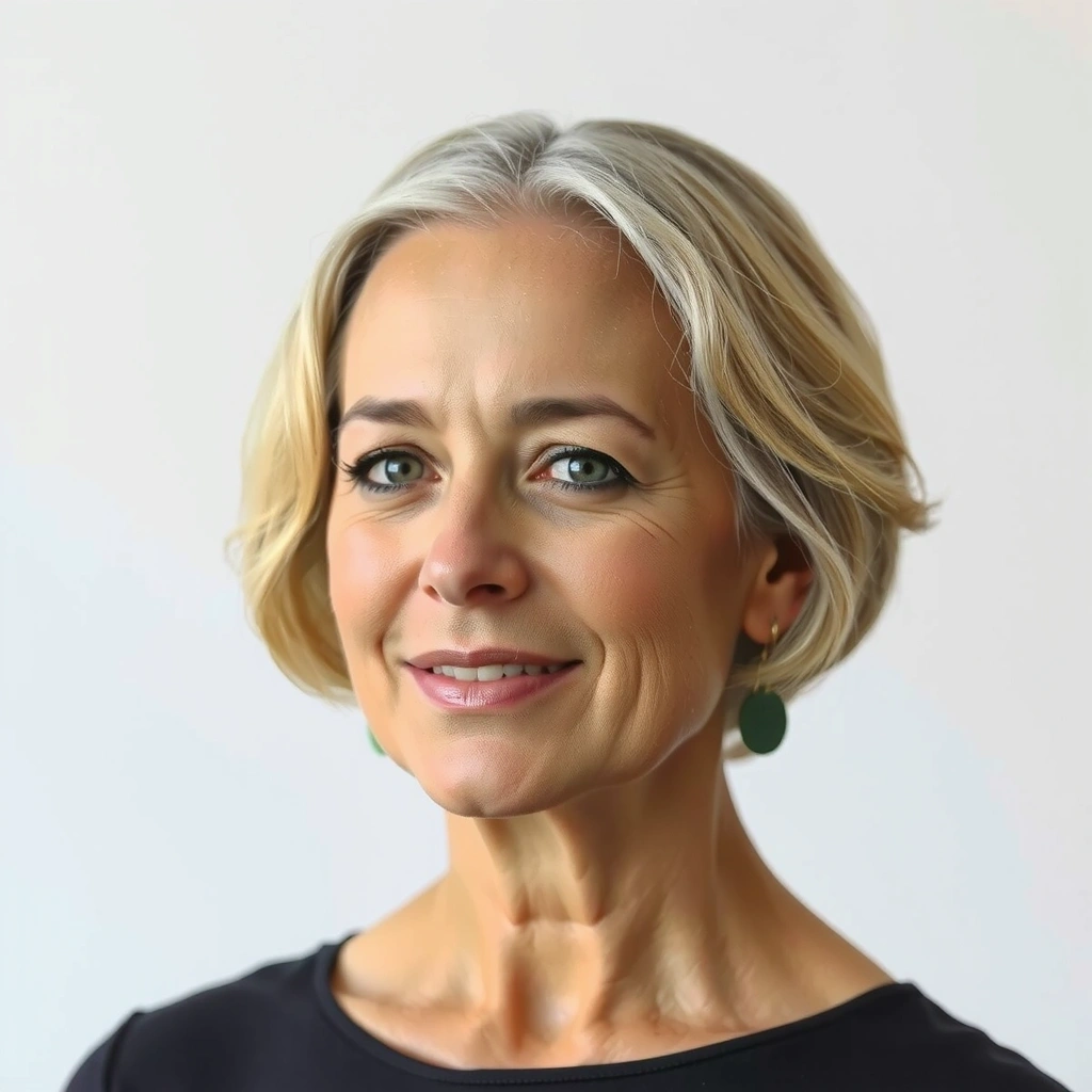 Emma L. profile photo