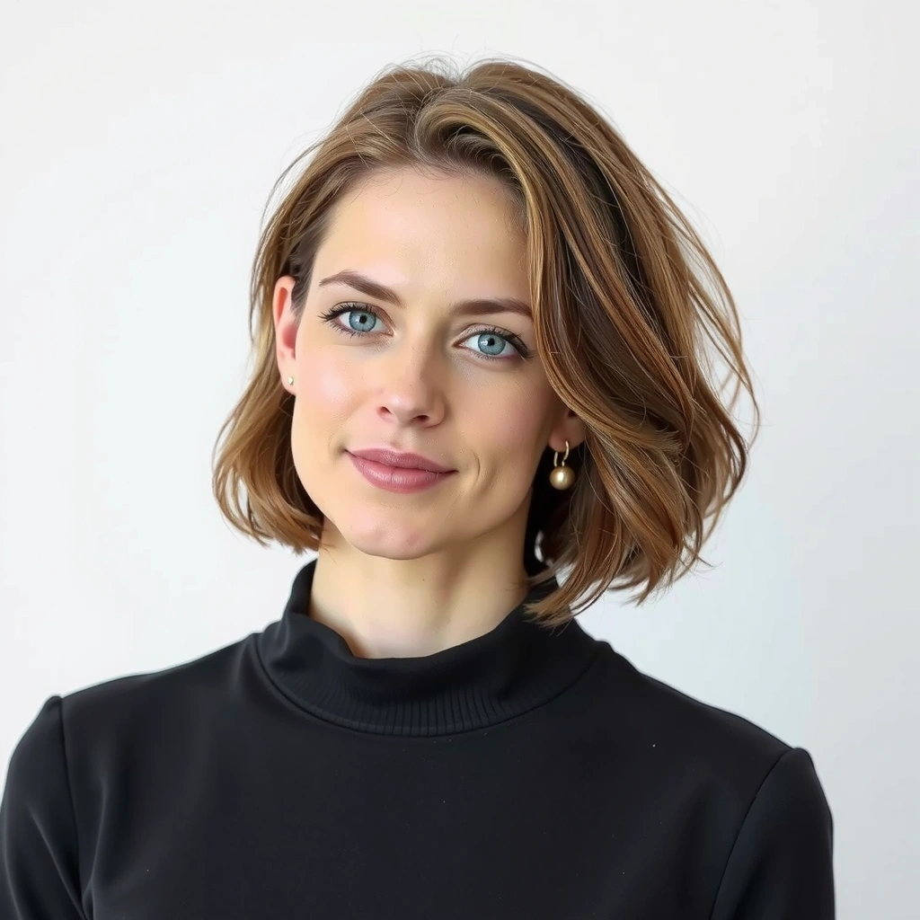 Jessica R. profile photo